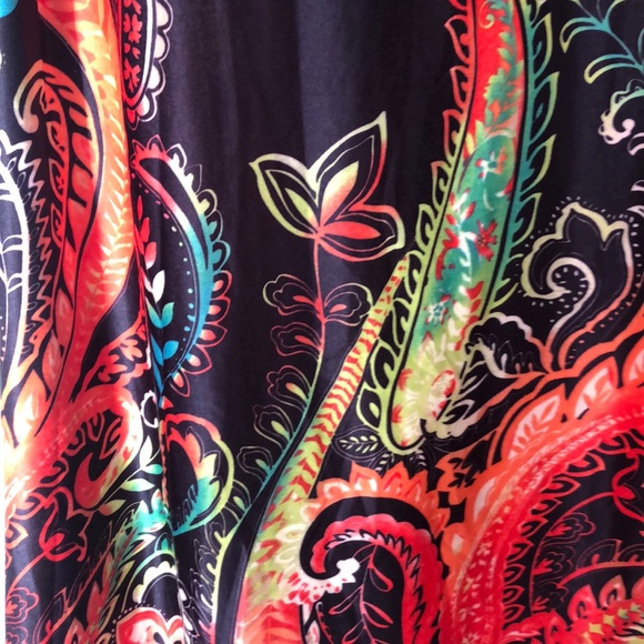 R&B Collection | Tops | Tunic Top | Poshmark